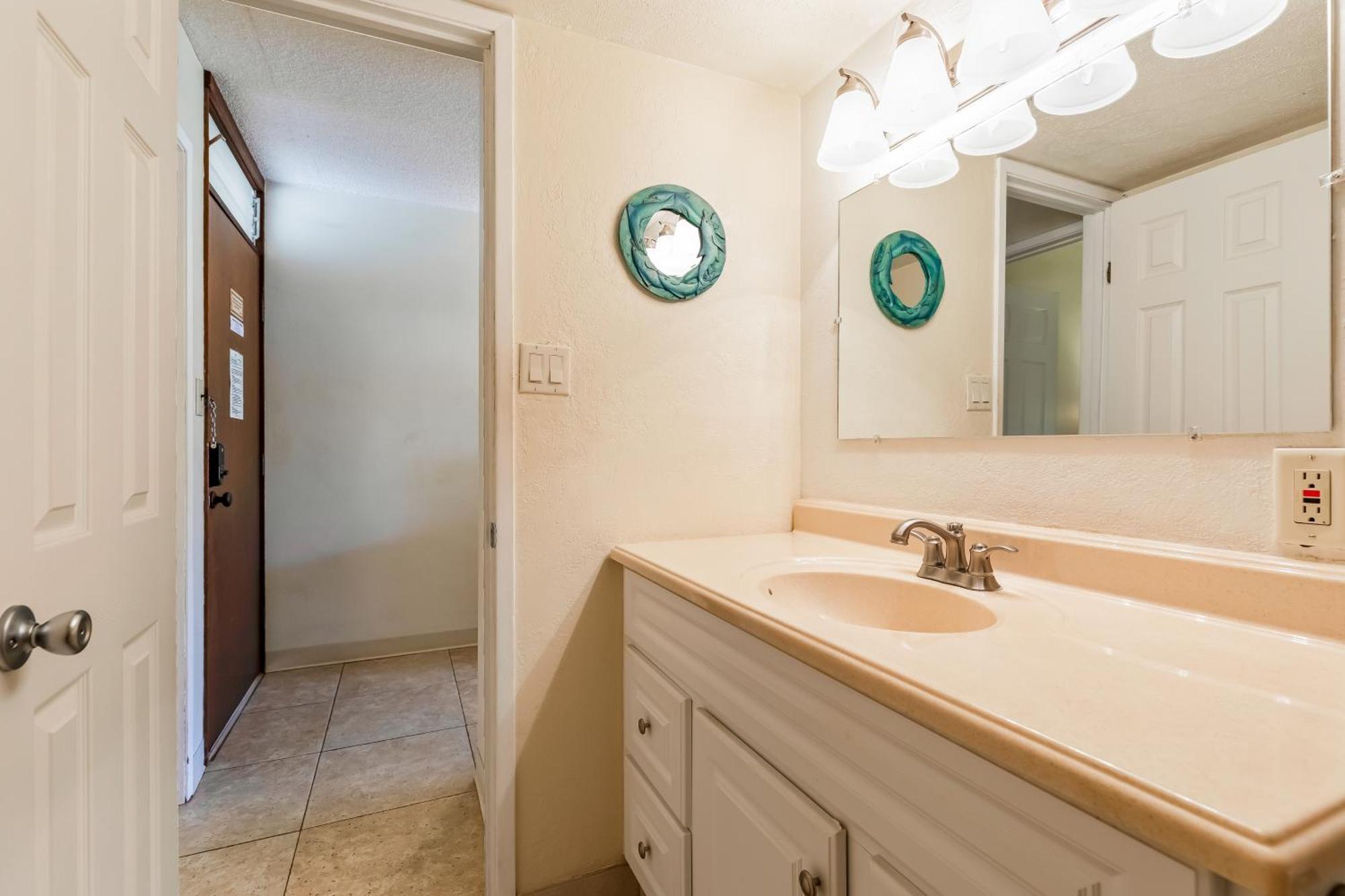 Ferienwohnung Kihei Kai Nani Zimmer foto