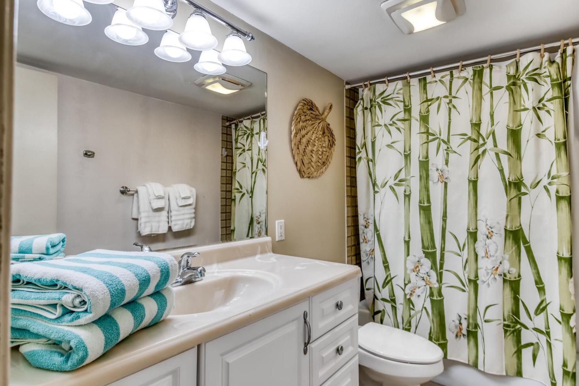 Ferienwohnung Kihei Kai Nani Zimmer foto