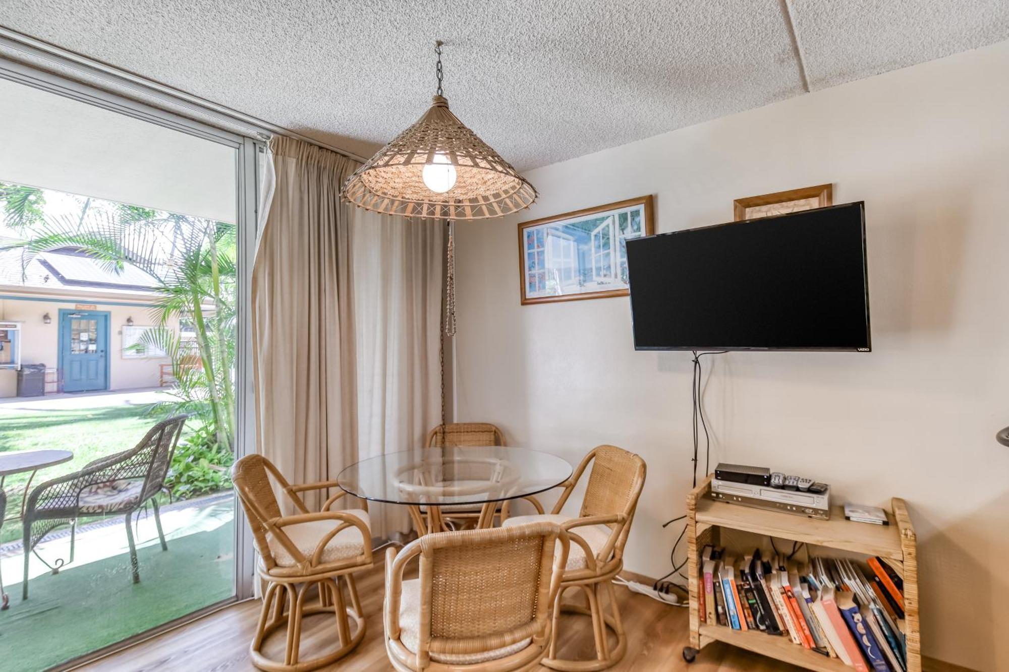Ferienwohnung Kihei Kai Nani Zimmer foto